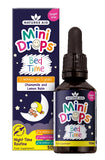 Nature's Aid Mini Drops Bed Time 50ml