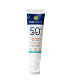 Biosolis Sun Milk Sport SPF50 50ml