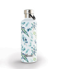 Cheeki Stainless Steel Watercolour Classic Insulated Bottle 600ml