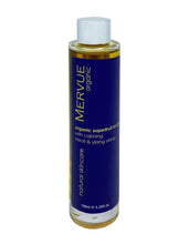 Mervue Skincare Superfruit Body Oil with Neroli & Ylang Ylang 150ml