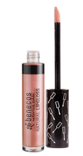 Benecos Natural Lipgloss Rosé 5ml