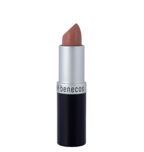 Benecos Natural Lipstick Muse 5ml
