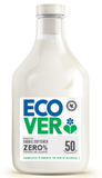 Ecover Zero Sensitive Fabric Conditioner 1.5L