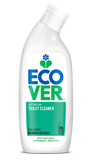Ecover Toilet Cleaner Pine & Mint 750ml