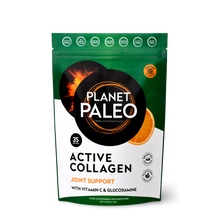 Planet Paleo AT Active Collagen 210g