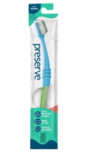 Preserve Toothbrush Medium