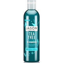 Jason Normalizing Tea Tree Conditioner 200ml