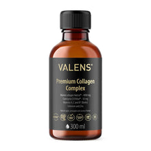 Valens Premium Collagen Complex 300ml