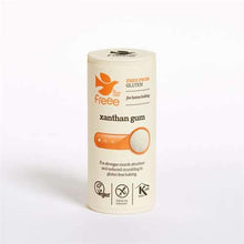 Doves Farm Xanthan Gum 100G