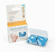 Sea Band For Children