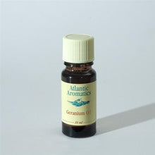 Atlantic Aromatics Geranium Oil 10ml