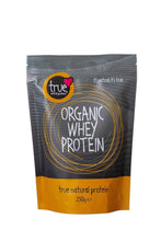 True Natural Goodness Whey Protein 250g