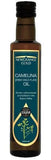 Newgrange Gold Camelina Oil 500ml