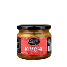 Cultured Food Co. Kimchi 300g