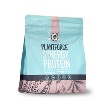 Third Wave Nutrition Plantforce Synergy Protein Natural 400g