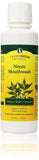 Theraneem Mouthwash Herbal Mint 480ml