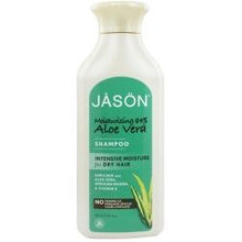 Jason Aloe Vera 84% Shampoo