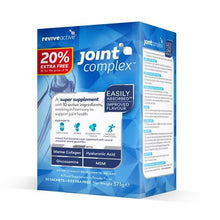 Revive Active Joint Complex 30 Sachets + 20% Extra Free