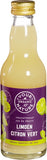 Your Organic Nature Lime Juice 200ml