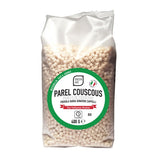 Green Age Organic Pearl Cous Cous 400g