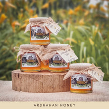 Ardahan Apiary Honey 227g