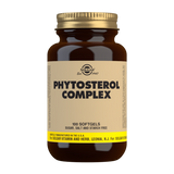 Solgar Phytosterol 1000MG 100Caps