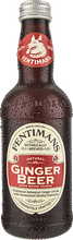 Fentimans Traditional Ginger Beer 275ml