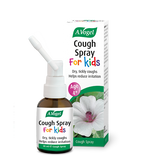 A Vogel Cough Spray for Kids 30ml