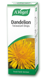 A Vogel Dandelion Taraxacum 50ml