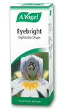 A Vogel Euphrasia Eyebright 50ml
