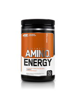 Optimum Nutrition Amino Energy Orange Cooler 270g