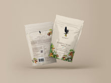 Saoró Barista Cacao 1Kg