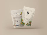 Saoró Barista Cacao 250g