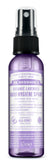Dr Bronner Lavender Hand Hygiene Spray 59ml