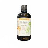 Dr Clare Kinderkind Children's Tincture 100ml