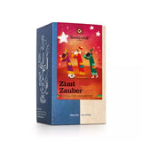 Sonnentor Organic Cinnamon Magic 20 Bags