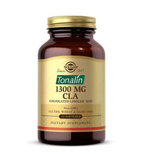 Solgar Tonalin® CLA 1300 mg 60 caps