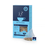 HotTea Mama Organic Milk's Up Breastfeeding Tea 14bags