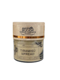 Gran Gran Foods Tiramisu Spread 211g
