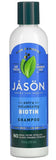 Jason Thin To Thick Extra Volume Shampoo