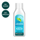 Jason Biotin Conditioner 473ml
