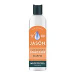 Jason Anti-Dandruff Scalp Care Shampoo 355ml