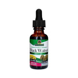 Natures Answer Black Walnut Drops 30ml