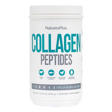 Natures Plus Collagen Peptides 280g