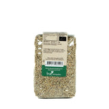 True Natural Goodness Organic Rye Grain 500g
