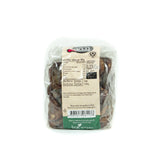 True Natural Goodness Apricots Natural Organic 500G