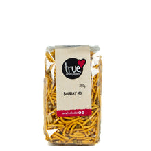 True Natural Goodness Bombay Mix 250G