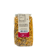 True Natural Goodness Bombay Mix 250G
