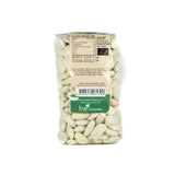 True Natural Goodness Organic Butter Beans 500g