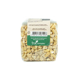 True Natural Goodness Cashew Pieces Organic 250G